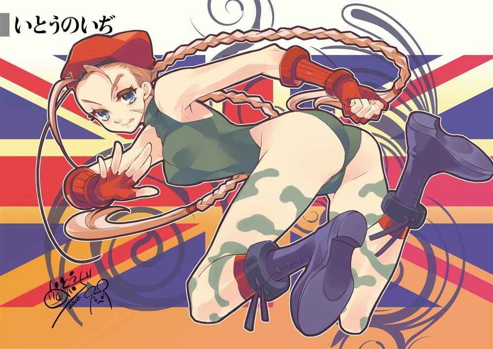 第348页