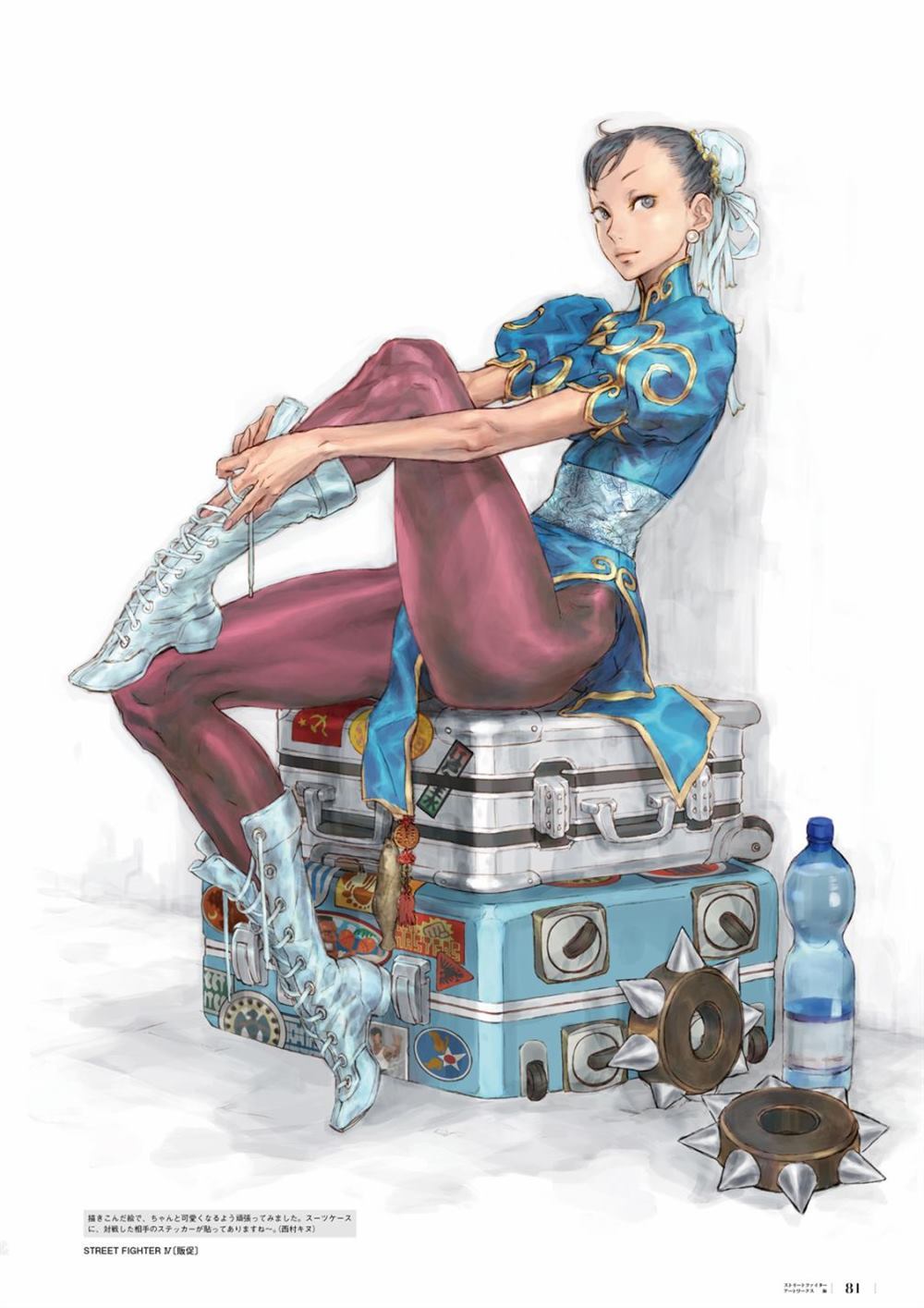第60页