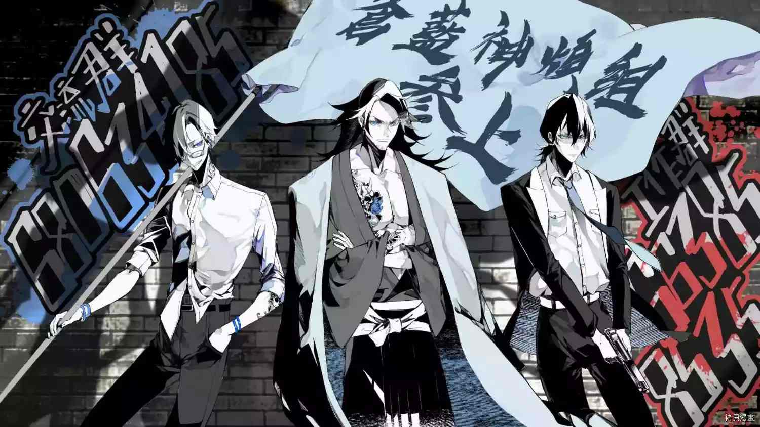 第19页