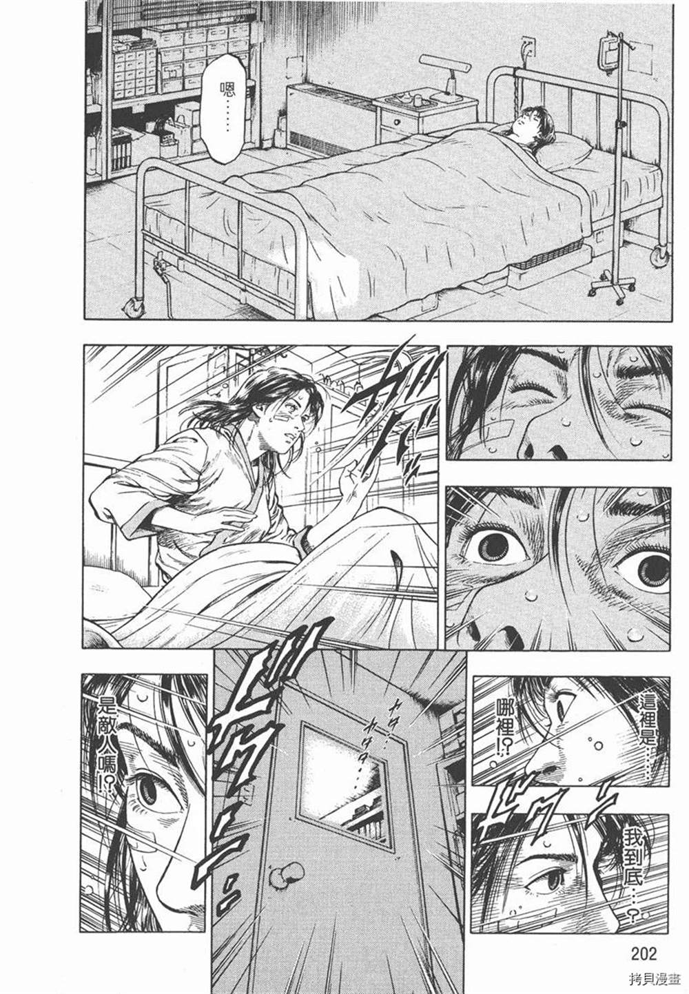第204页
