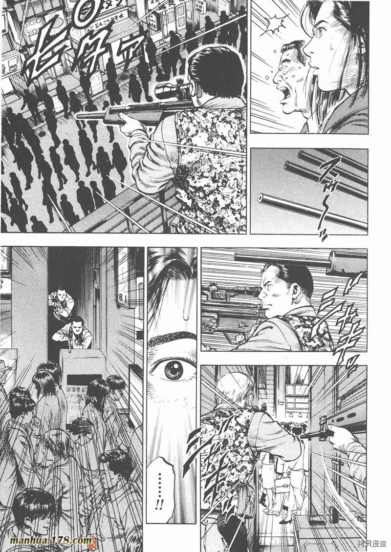 第176页