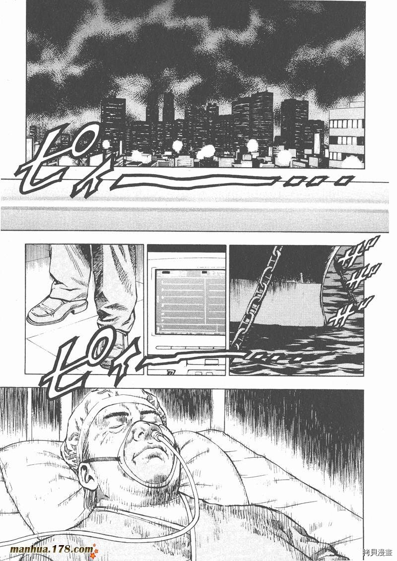 第180页