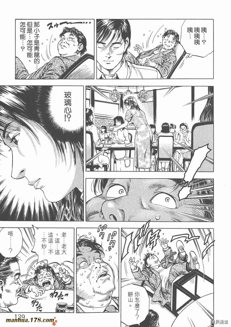 第142页