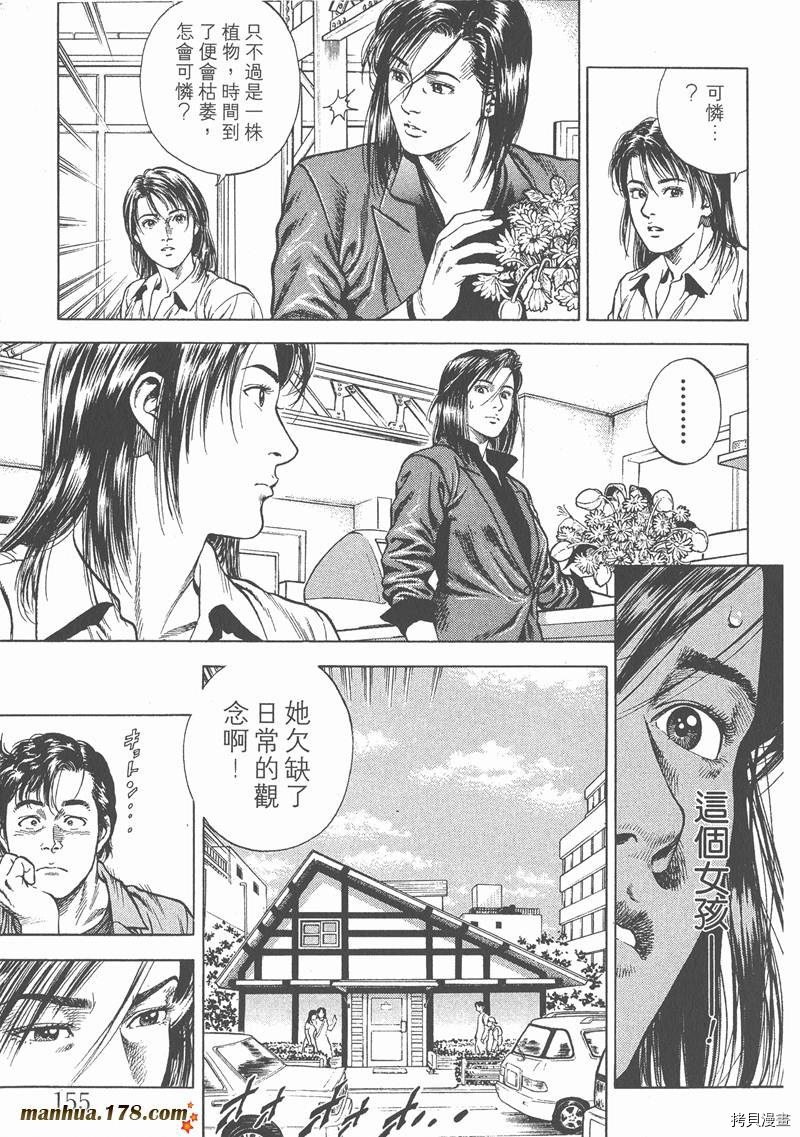 第158页