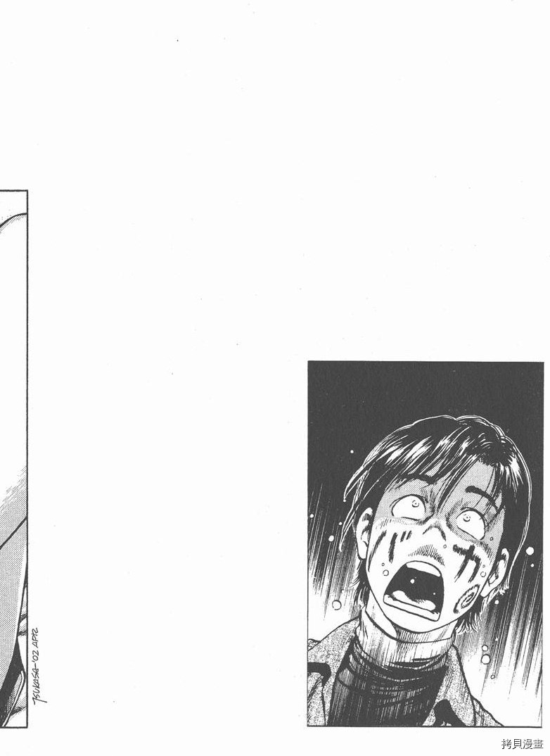 第189页