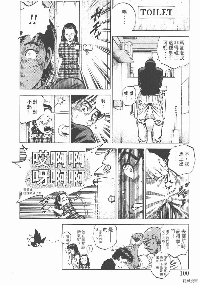第102页