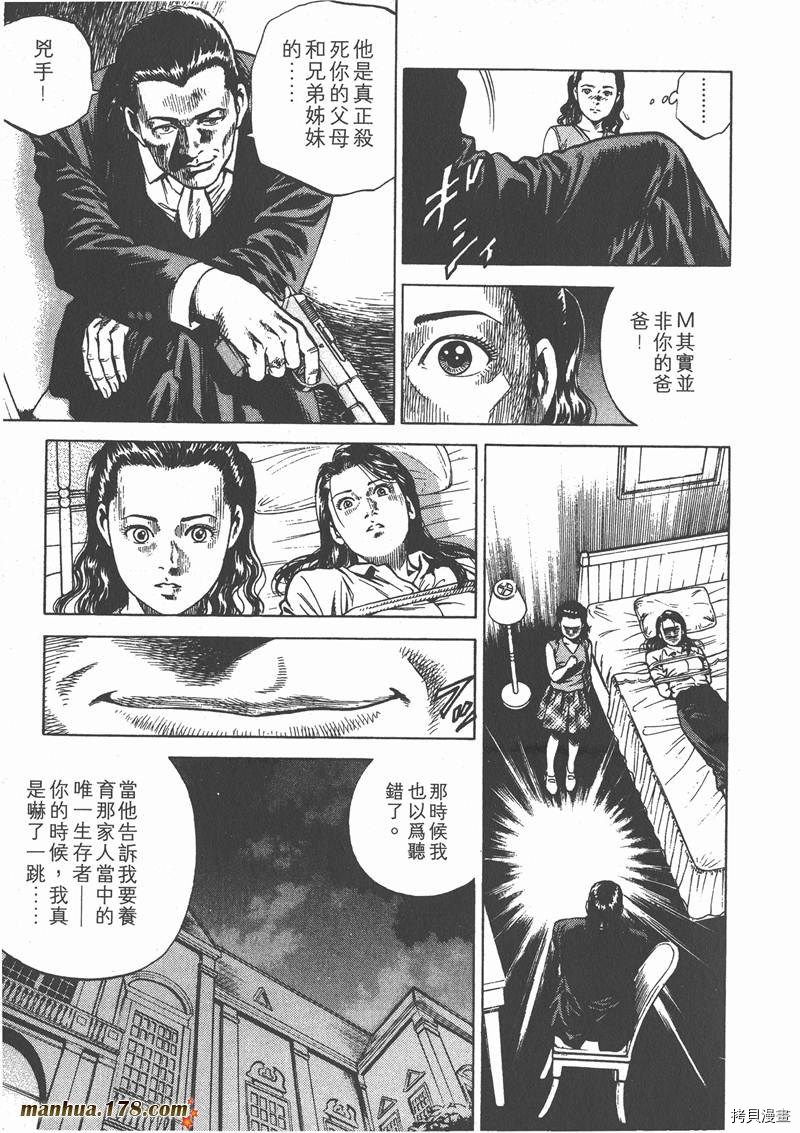 第195页