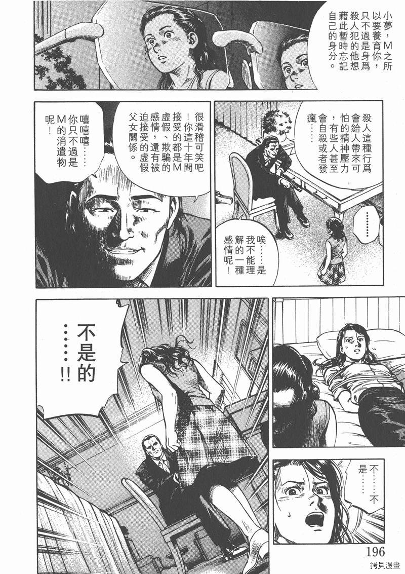 第198页