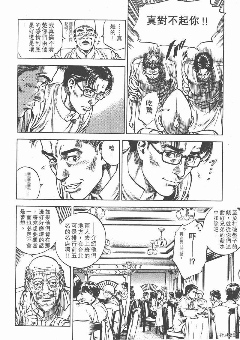 第196页