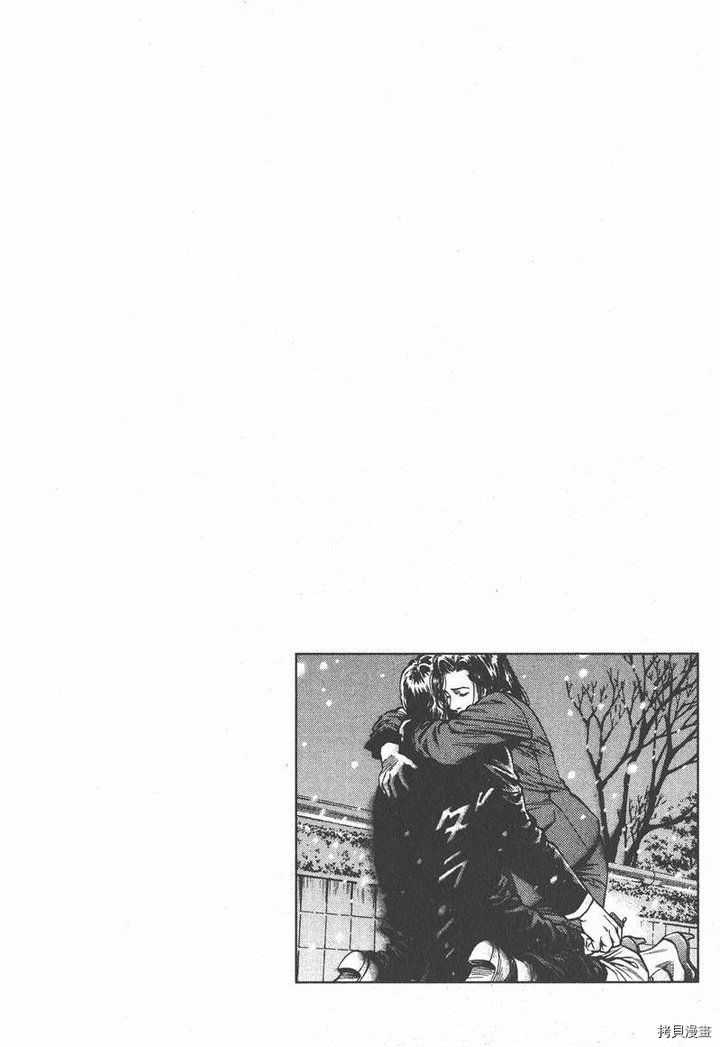 第189页
