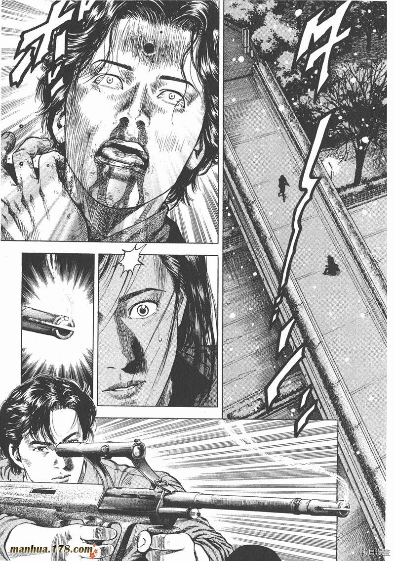第198页