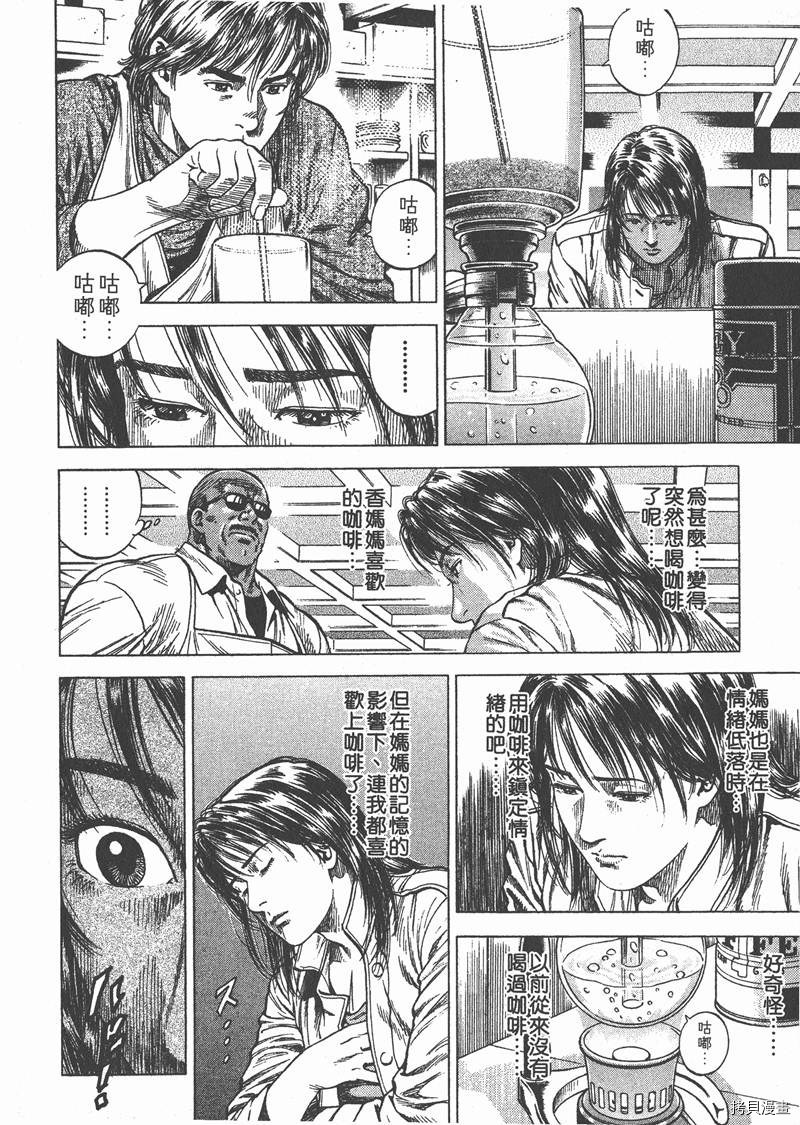 第198页