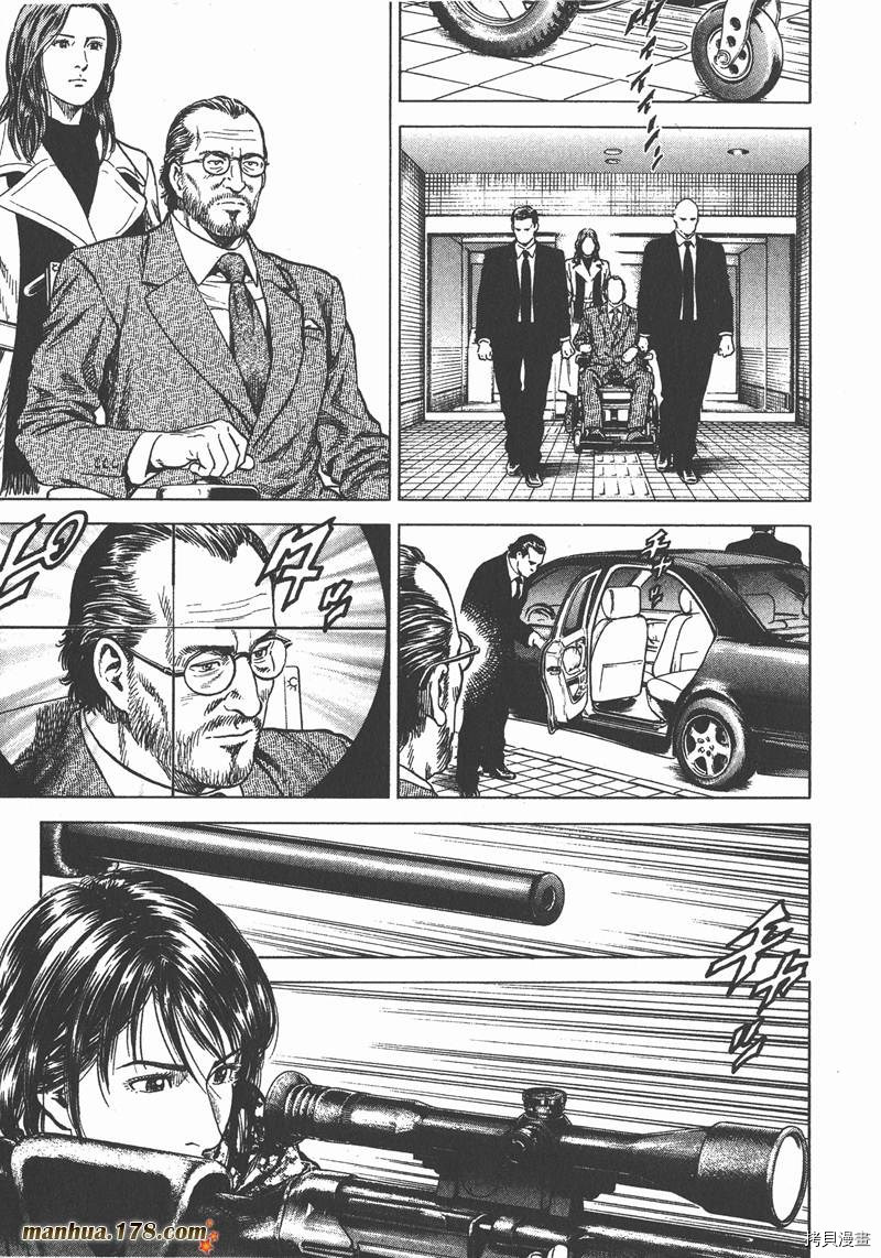 第156页