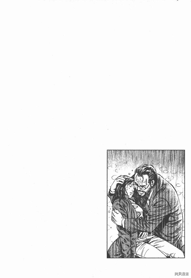 第185页