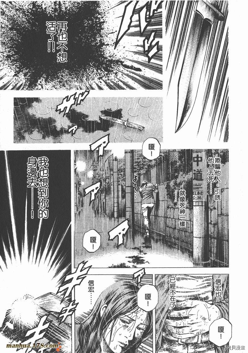 第198页