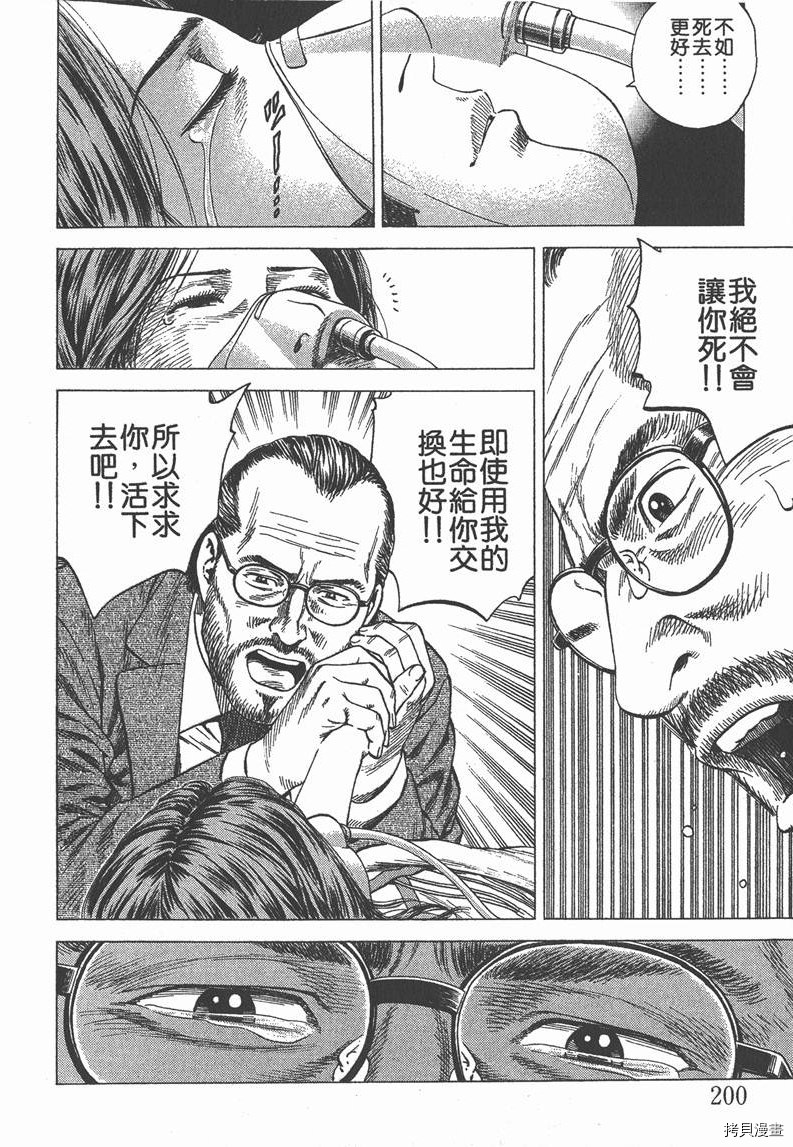第201页