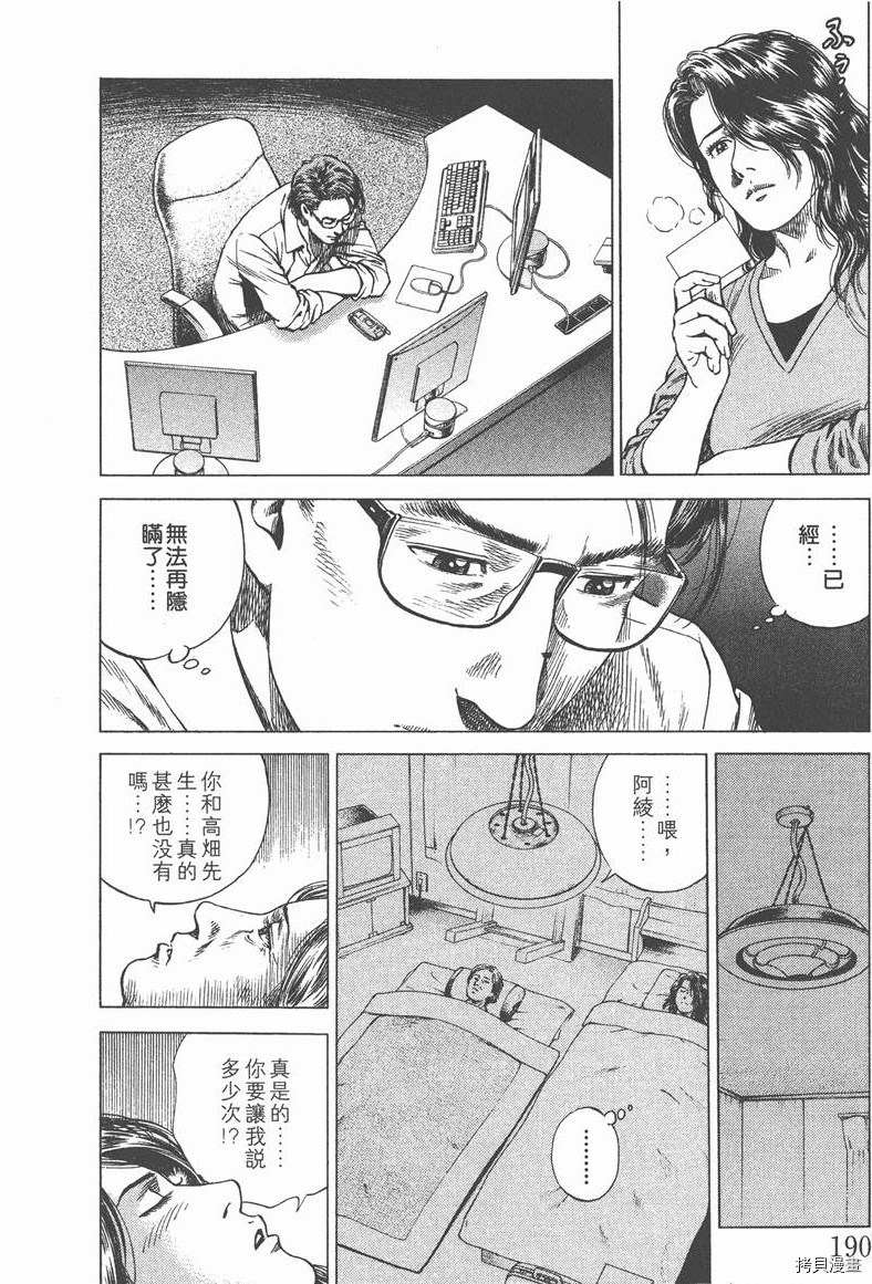 第192页