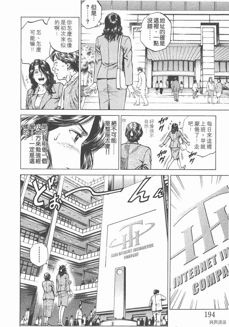 第196页