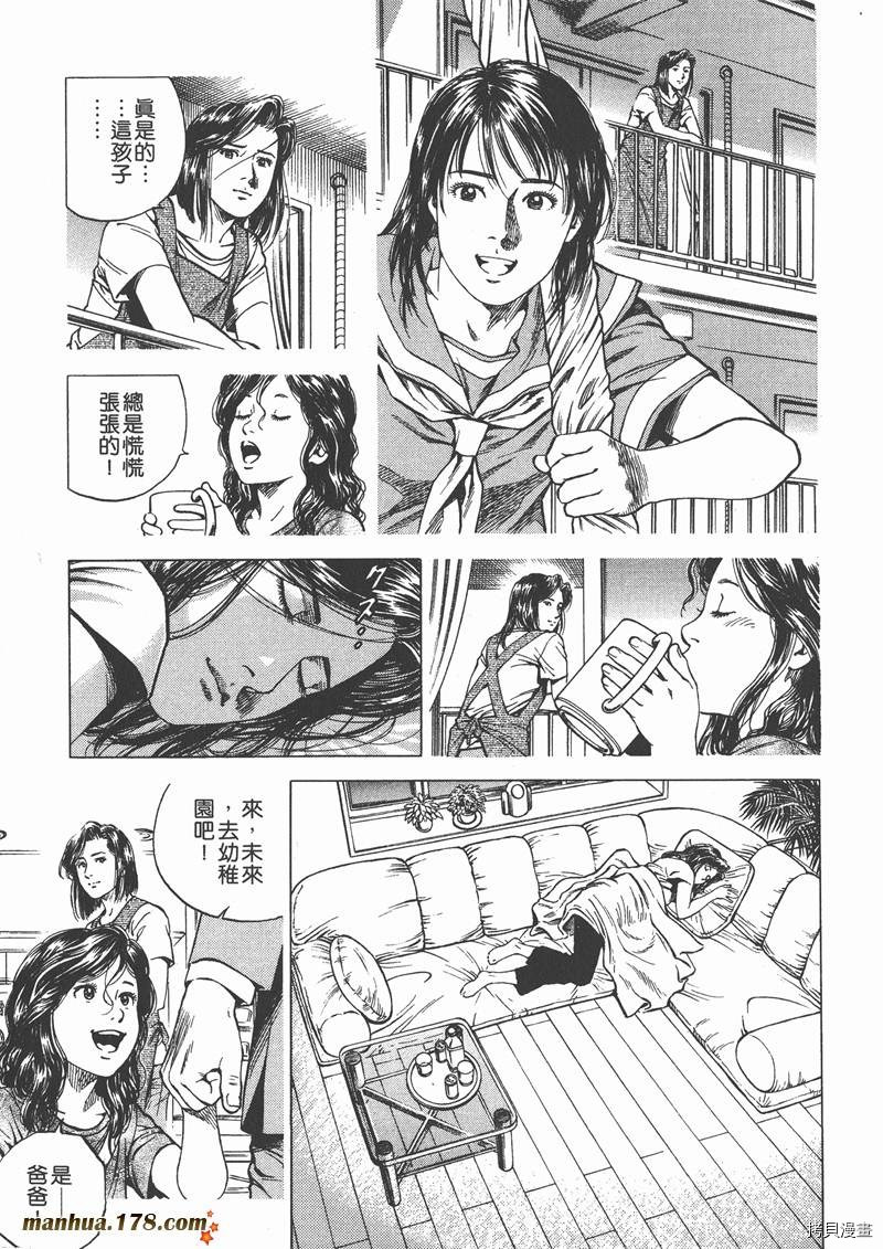 第142页