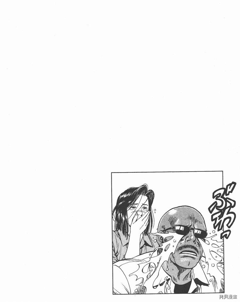 第185页