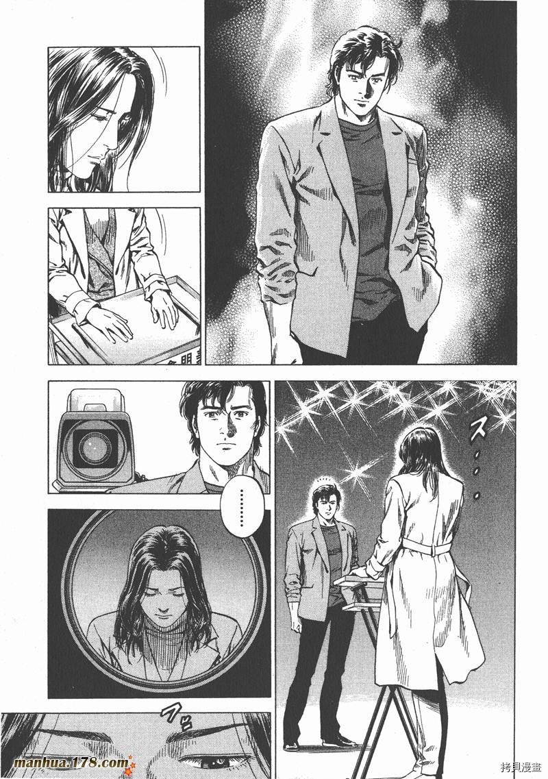 第176页