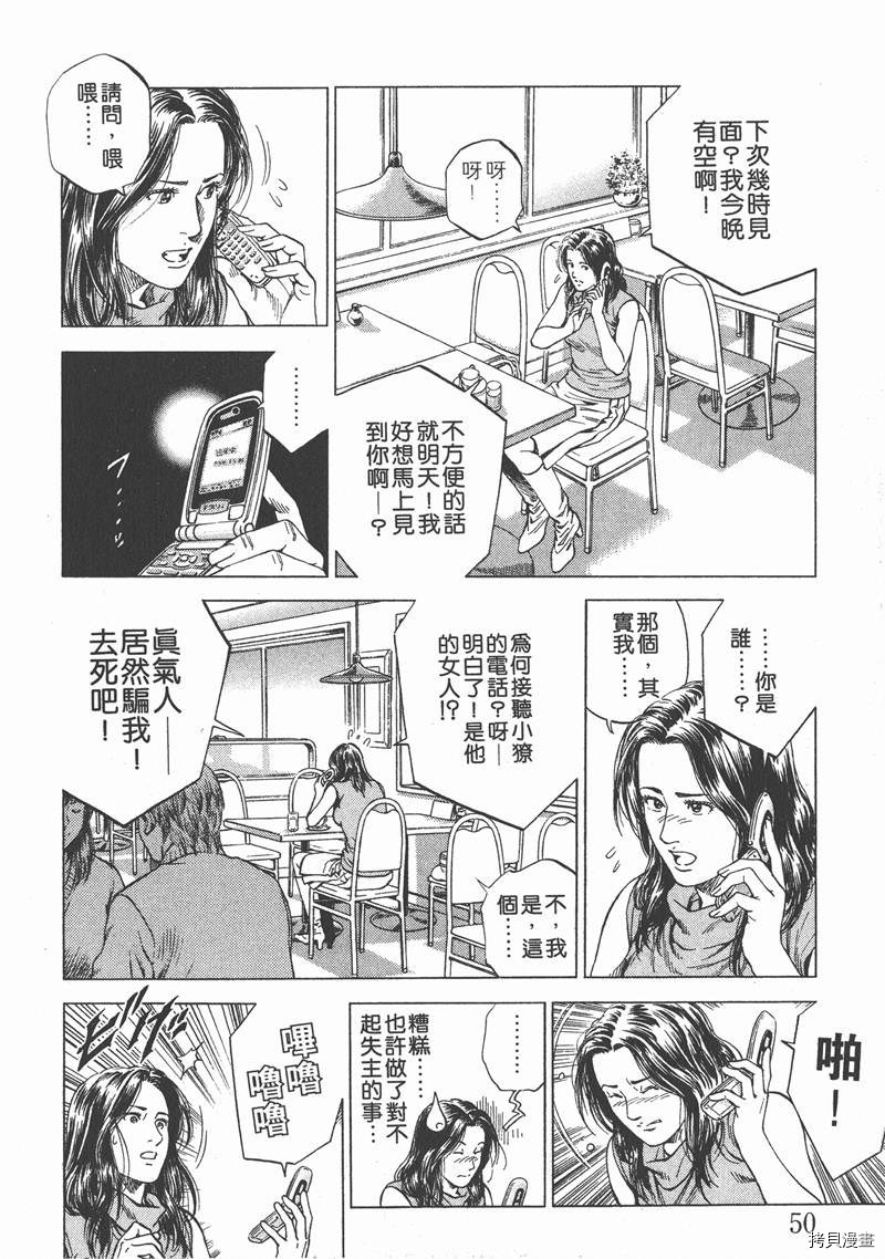 第51页