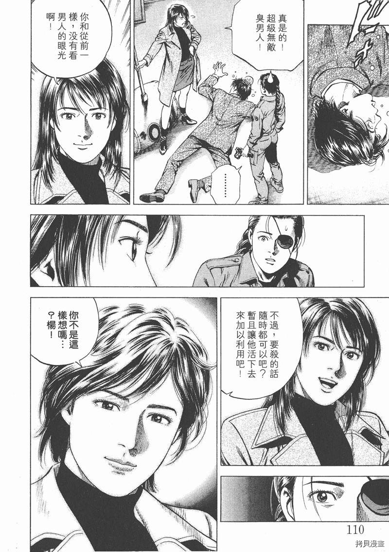 第111页