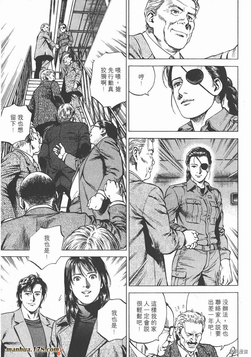 第126页