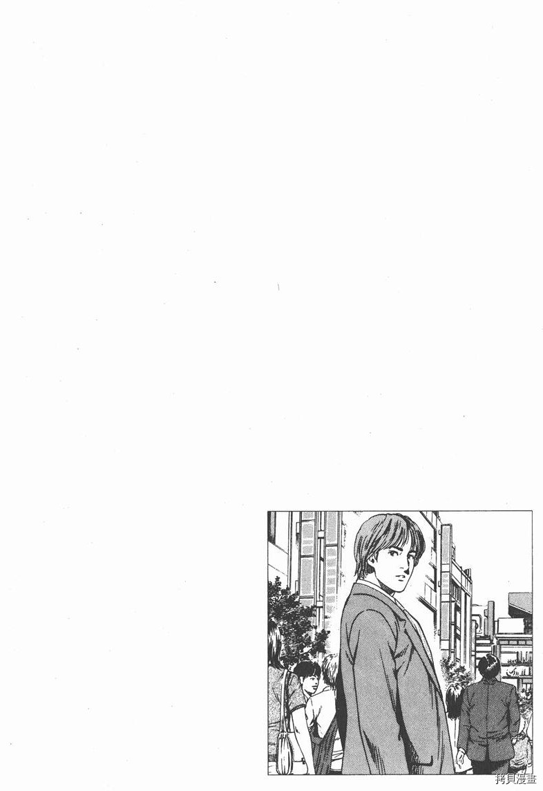 第185页