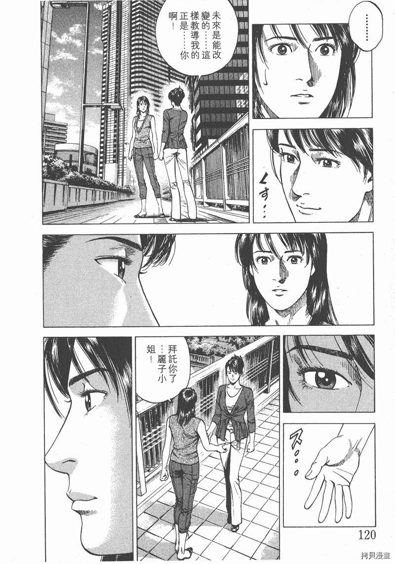第121页