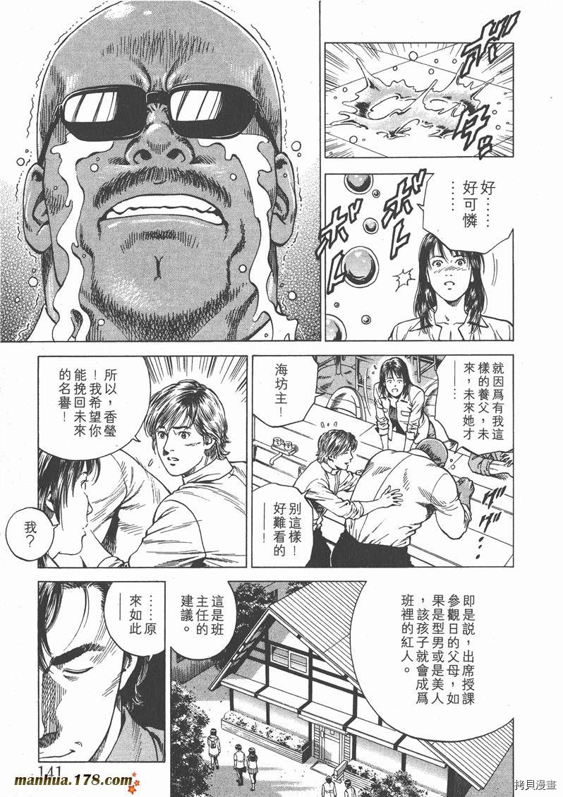 第142页