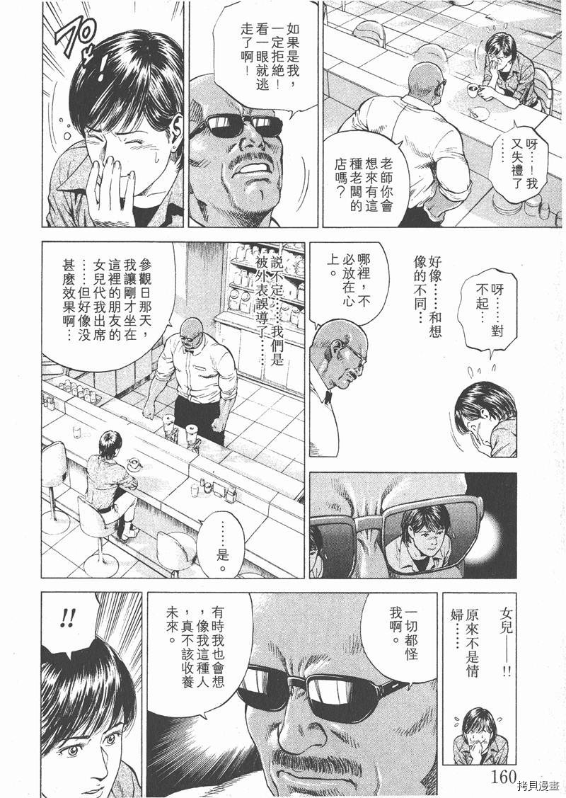 第161页