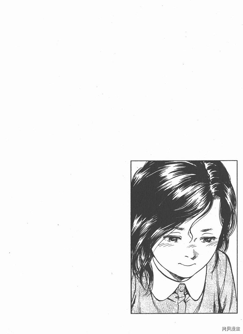 第185页