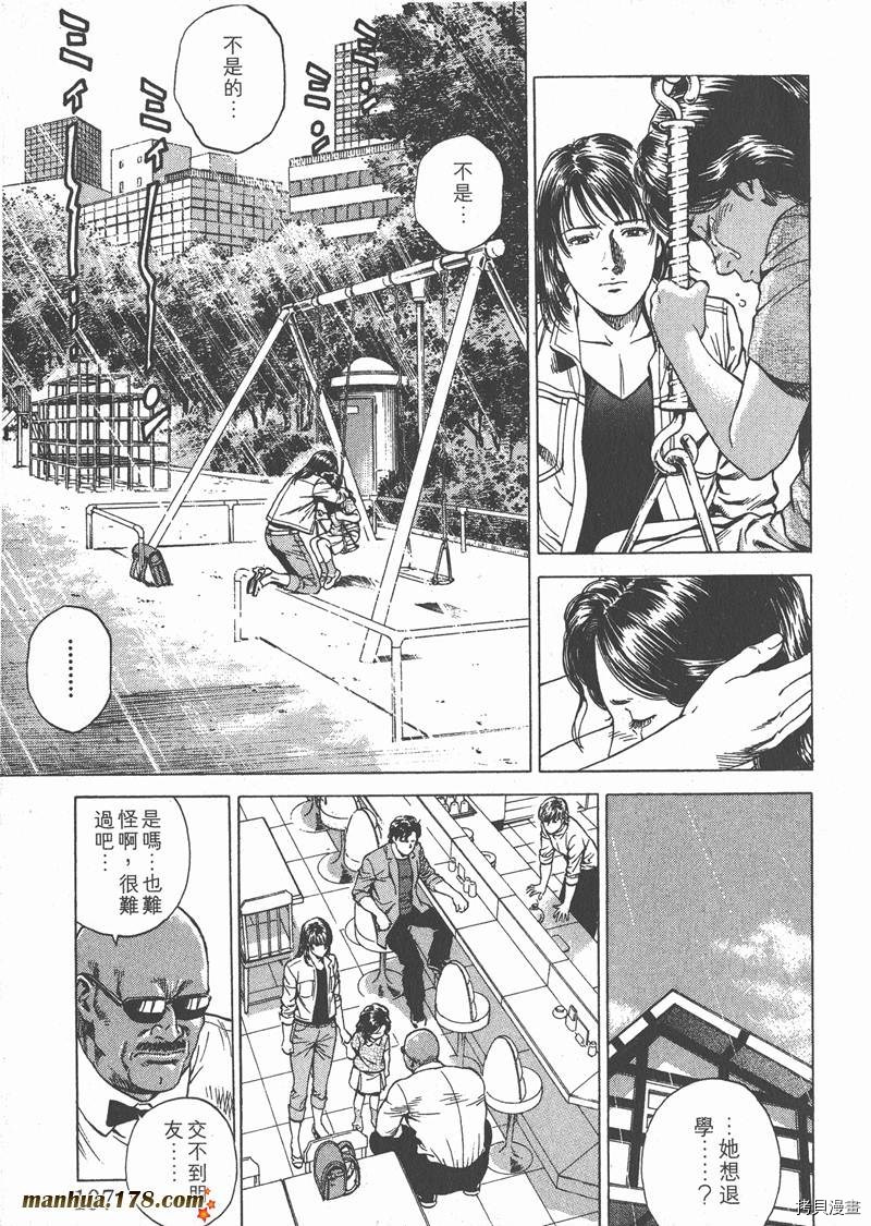 第198页