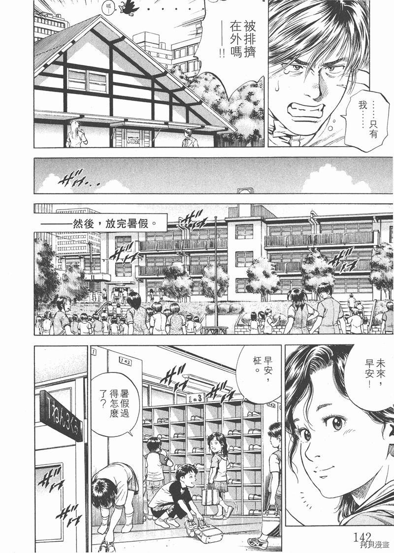第143页