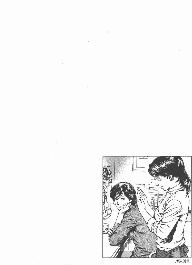 第185页