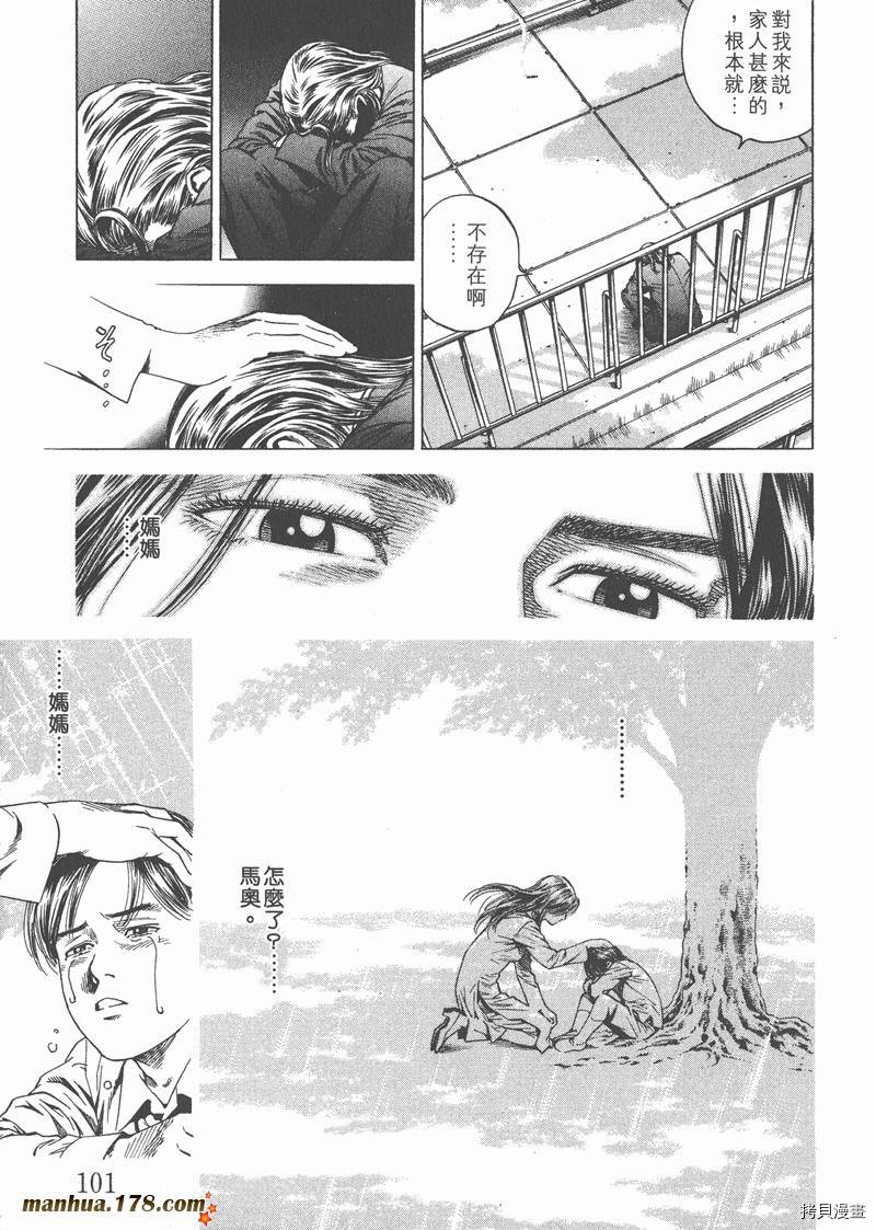 第102页