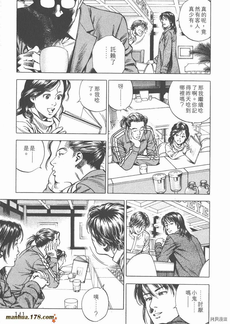 第142页