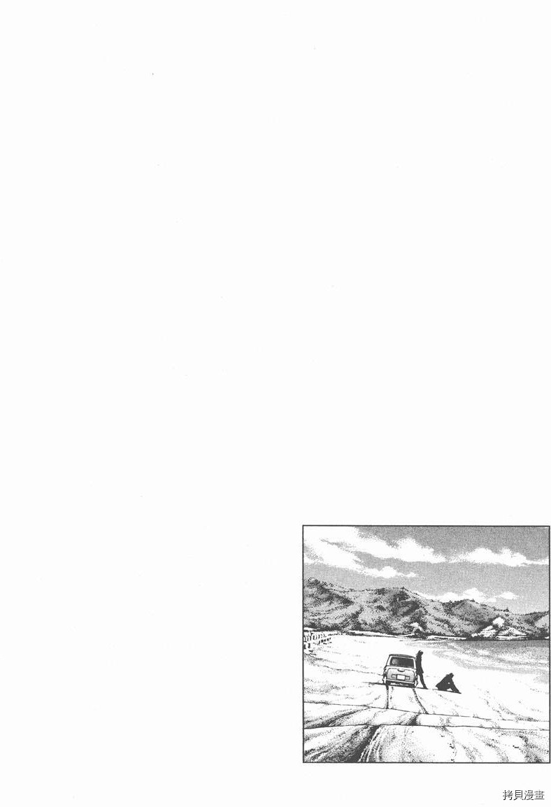 第187页