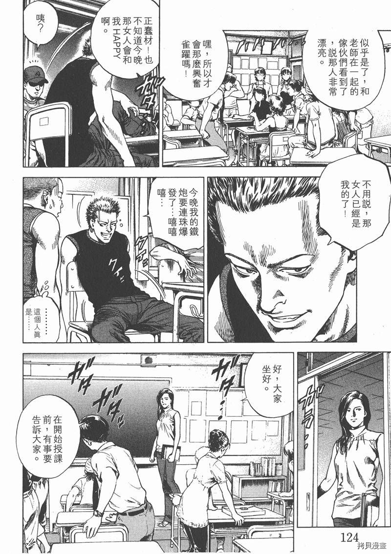 第124页