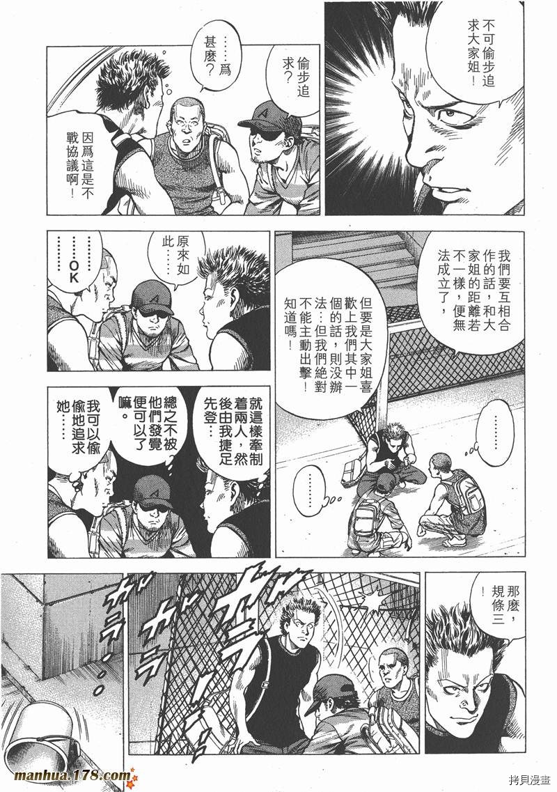 第197页