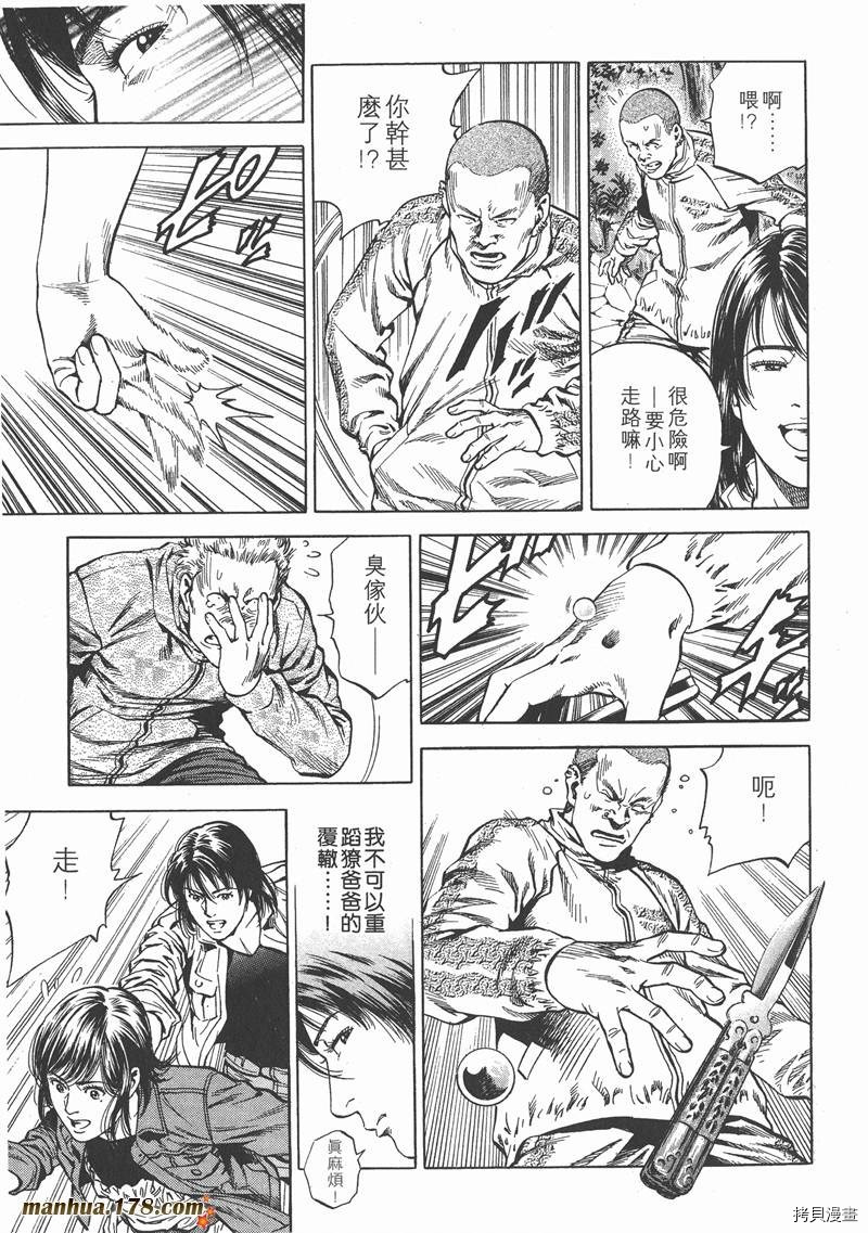 第33页