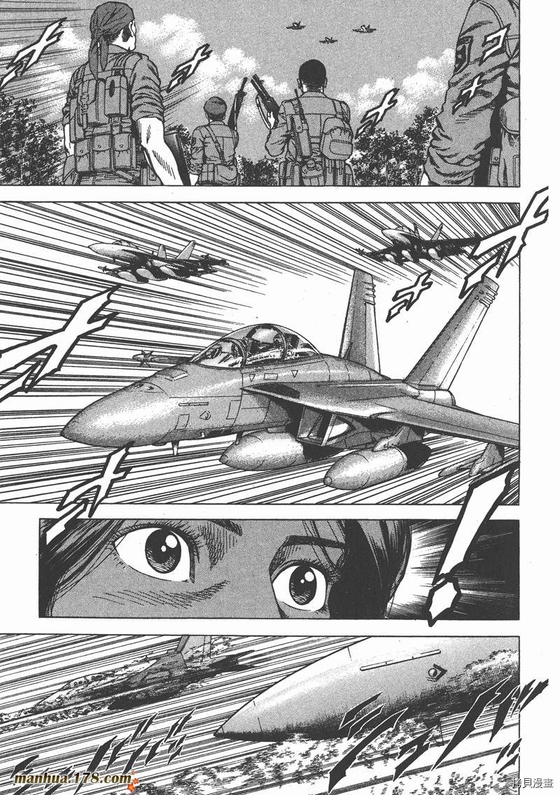 第200页