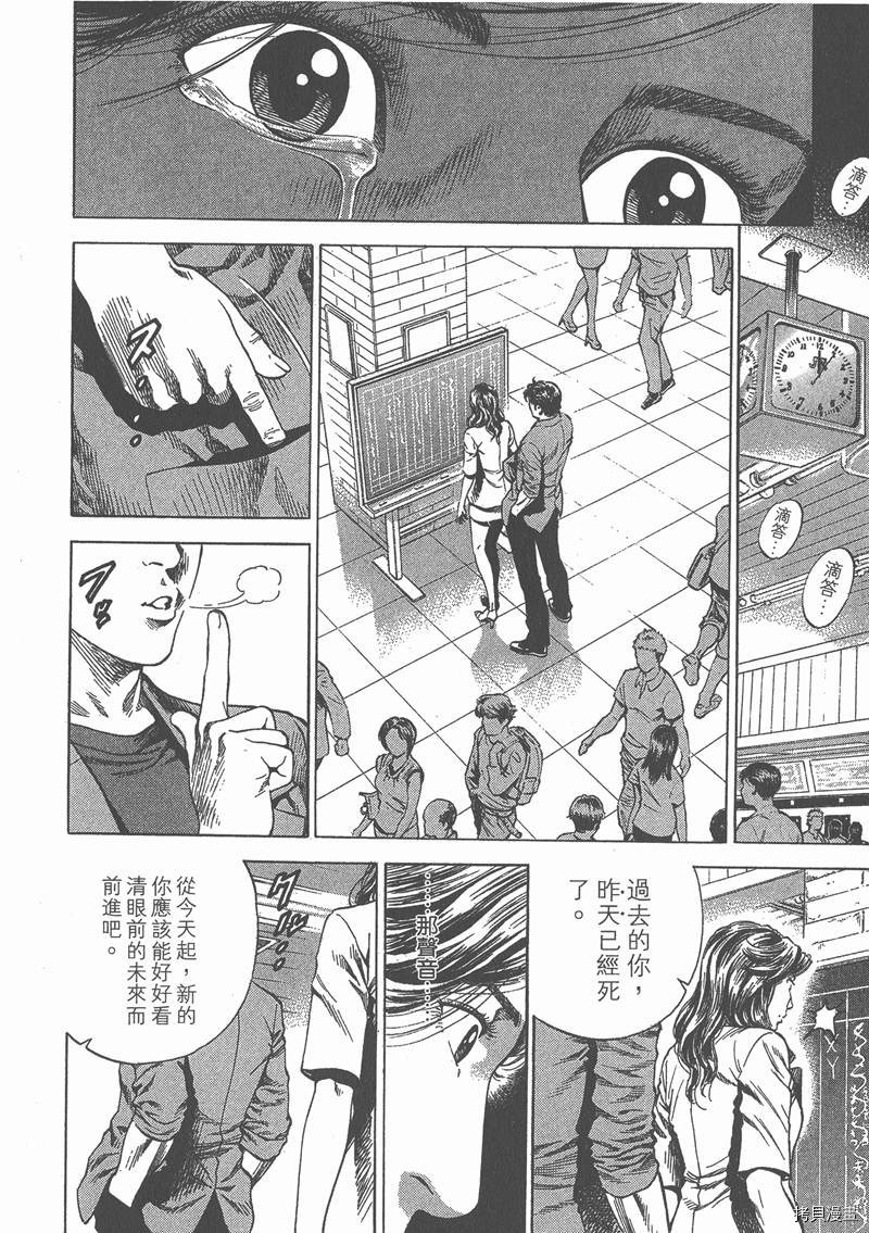 第145页