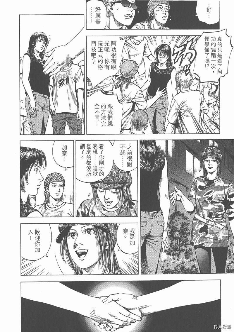 第195页