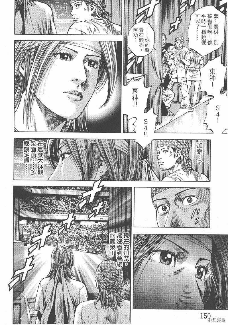 第151页