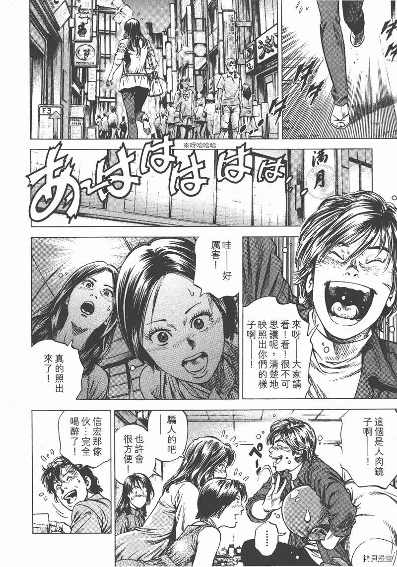 第195页