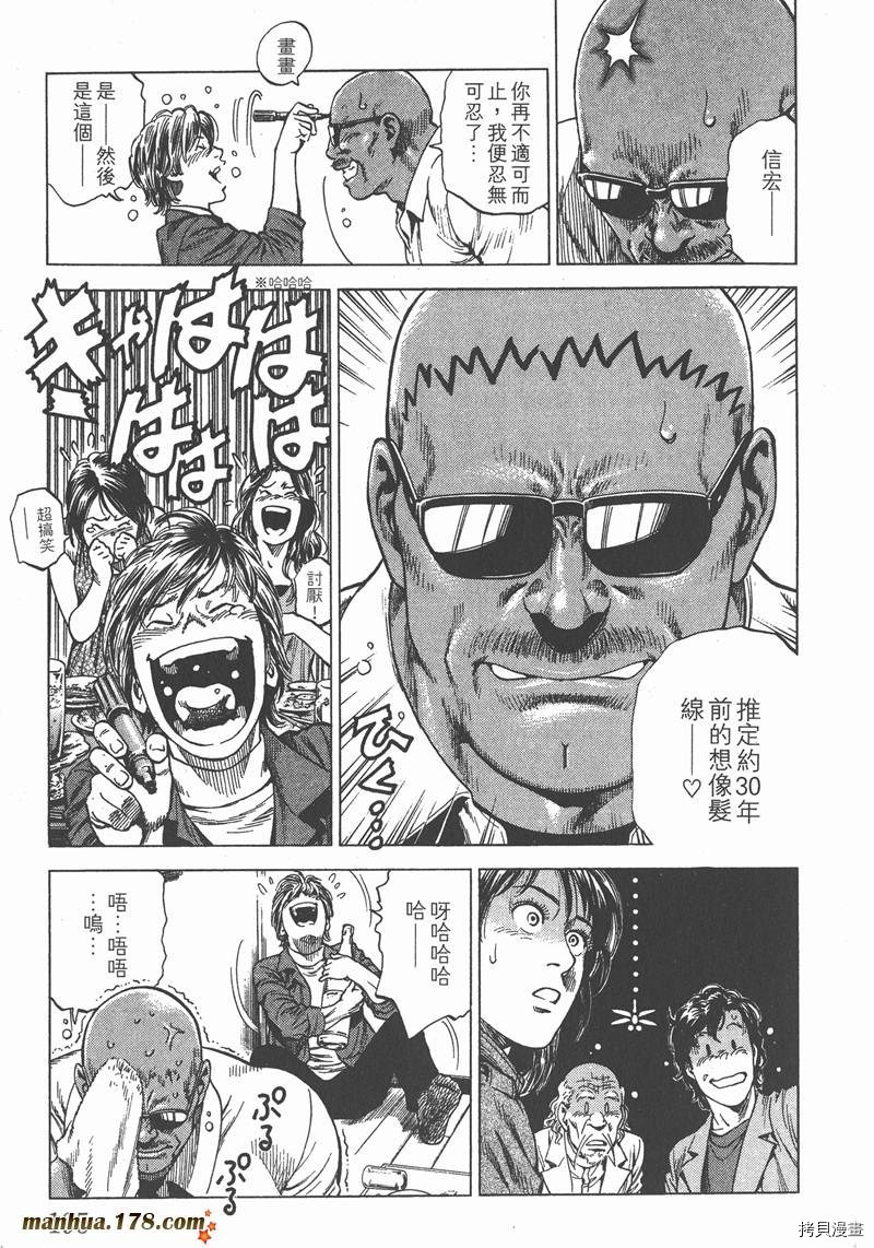 第196页