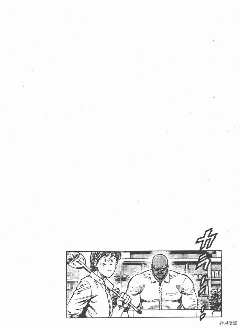 第185页