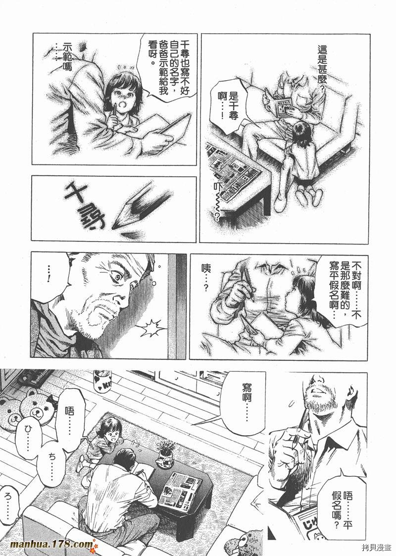 第127页
